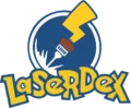 LaserDex